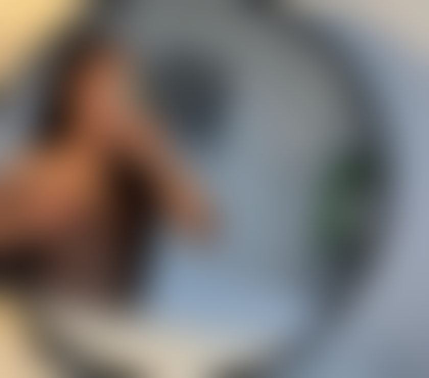 Escorts West London Hillingdon - Photos for I'm 100% REAL and BEST OWO 🤤‼️